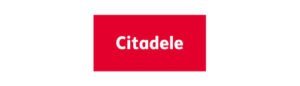 citadele