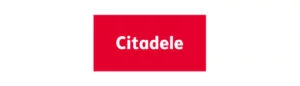 citadele