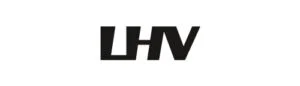 lhv