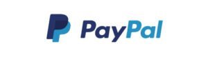 paypal