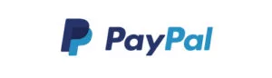 paypal