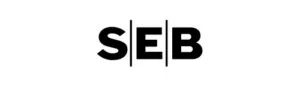 seb