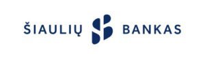 siauliu bankas