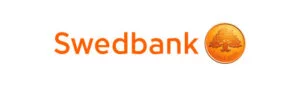 Swedbank